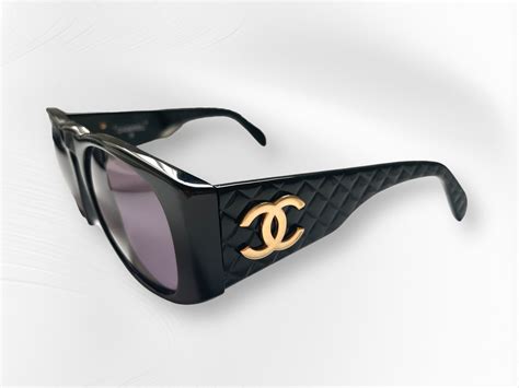 where to buy chanel sunglasses toronto|Shop Used Chanel Sunglasses .